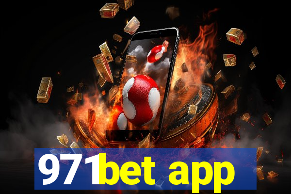 971bet app